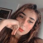 elivilla avatar