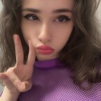Elizabeth avatar