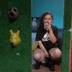 Lizzy avatar