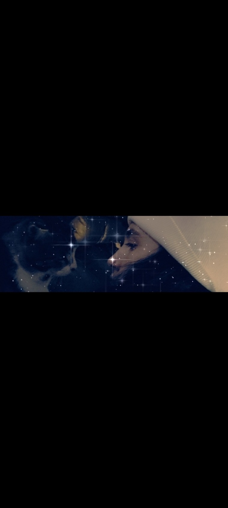 Lizzy cover image