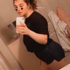 Eliz avatar