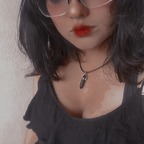 Eliz Kort avatar