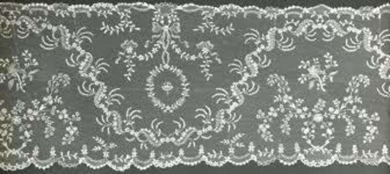 @Elizphoria cover image