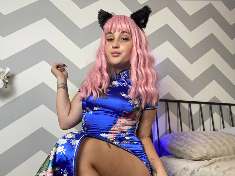 ELIZABETH WHITE π¦ banner image