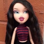 Eliza Rose avatar