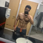 JakerMan avatar
