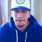 Eljefe718 avatar