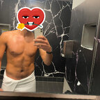 PrinceBlack27 avatar