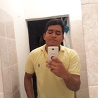 Jesus David Hernandez Payarez avatar