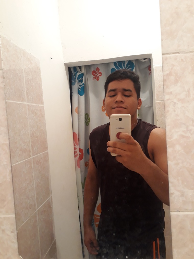 Jesus David Hernandez Payarez banner image