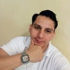 Eljhonnhot avatar