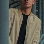 Jocsan avatar