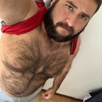 EL OSO JODEDOR 🐻 avatar