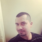Joe avatar