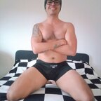 ❤️‍🔥Joker Sexy 😈 Latin Boy 🔥 avatar