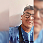 El Joorsan avatar