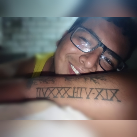 El Joorsan cover image