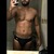 Joseph Ortiz avatar
