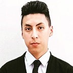 Josue Nájera avatar