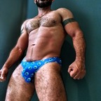Juan Ríos avatar