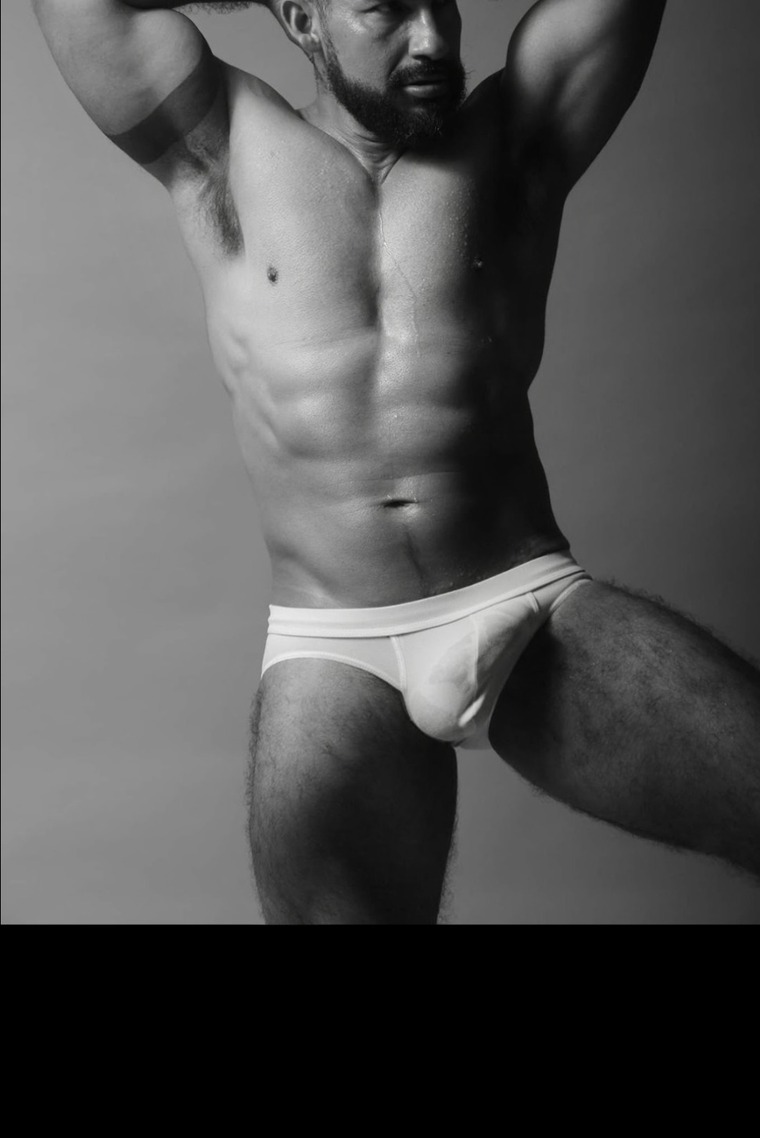 Juan Ríos cover image
