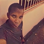 Juan Miguel Rivera avatar