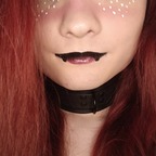 Eljudnir avatar