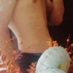 Junior avatar
