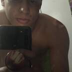 El Novato avatar