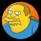 El Kioskero avatar