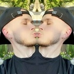 𝕄◯◯Ⴖ ß◯ߌ 🌔 avatar
