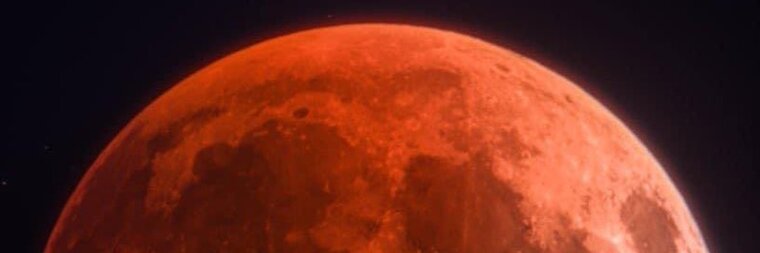 𝕄◯◯Ⴖ ß◯ߌ 🌔 cover image