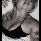 ella-mi avatar