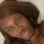 Ella avatar