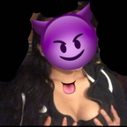 Ella avatar