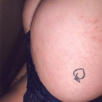 Ella😈🍑 avatar
