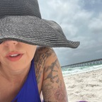 Ella avatar