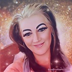 Ella.sa avatar