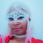 Ella Lace avatar