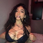 Ella 🍬 avatar