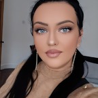 Elly Ana avatar