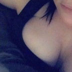 Ella Rain avatar