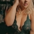 Ella Rayne avatar