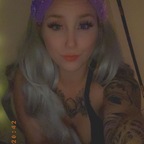 Christie Humeniuk avatar