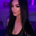 Ella avatar