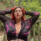 Ella Venus <3 avatar