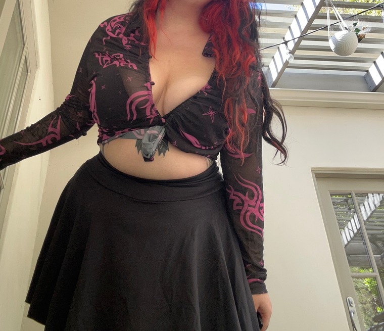 Ella Venus <3 cover image