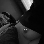 Ella avatar