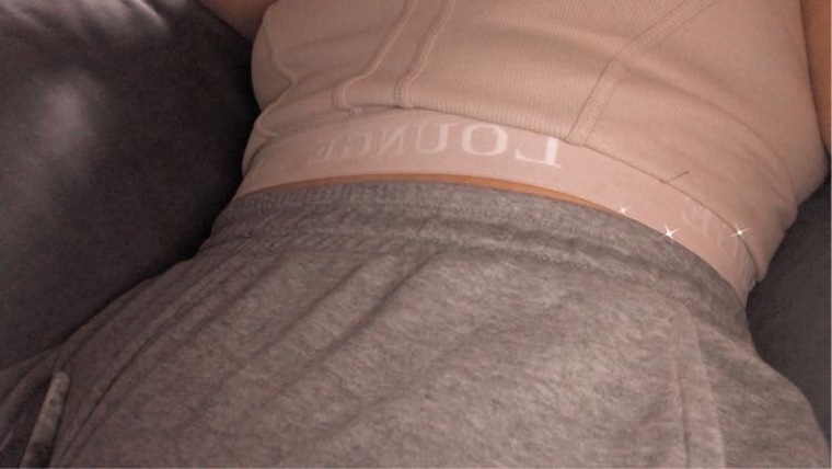 Ella banner image
