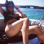 Ella1Melissa avatar